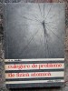 Irodov: Culegere Probleme Fizica Atomica, Editura Tehnica 1961, 291 pagini