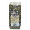 Seminte de Chia Herbavit 500gr