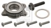 FEBI BILSTEIN 29837 Set rulment roata