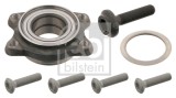 FEBI BILSTEIN 29837 Set rulment roata