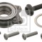 FEBI BILSTEIN 29837 Set rulment roata
