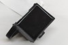 Unitate de control pompa de combustibil FORD KUGA III DFK 2024 OEM: F1FA-9D370-GA 30396518