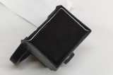 FORD KUGA III DFK 2024 OEM: F1FA-9D370-GA SKU: 30396518