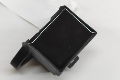 Unitate de control pompa de combustibil FORD KUGA III DFK 2024 OEM: F1FA-9D370-GA 30396518 foto