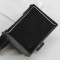 Unitate de control pompa de combustibil FORD KUGA III DFK 2024 OEM: F1FA-9D370-GA 30396518