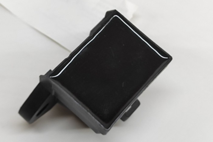 Unitate de control pompa de combustibil FORD KUGA III DFK 2024 OEM: F1FA-9D370-GA 30396518