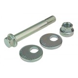 Surub corectare inclinare, excentrice Mitsubishi Pajero 2006-, ZWD-MS-037SK