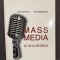 Paul Dobrescu Alina Bargaoanu - Mass Media si societatea