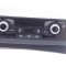 Modul de climatizare AUDI Q5 8R 2017 OEM: A2C92381600,8K2820043BB 17510280