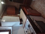 Inchiriez casa sector 3 buc