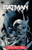 Batman: Hush (New Edition)