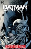 Batman: Hush (New Edition)