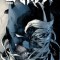 Batman: Hush (New Edition)