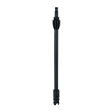 Pistol lance pentru aparat de spalat cu presiune Turbo Raider