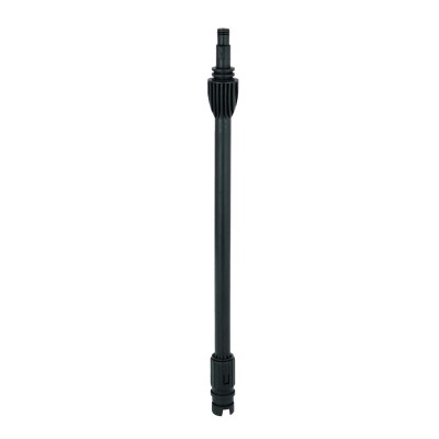 Pistol lance pentru aparat de spalat cu presiune Turbo Raider foto