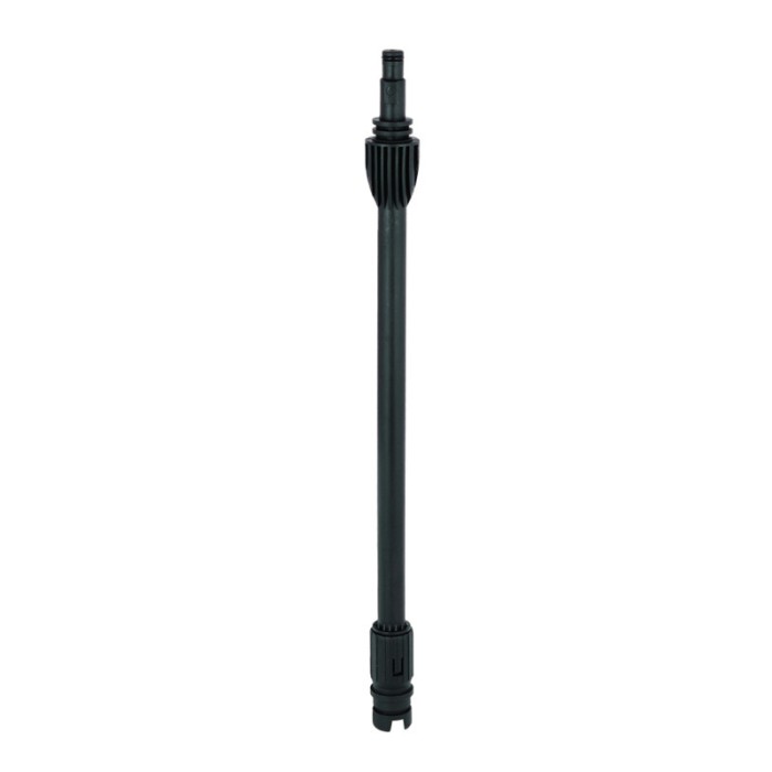Pistol lance pentru aparat de spalat cu presiune Turbo Raider