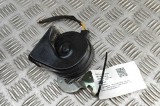 Claxon MERCEDES-BENZ GLB X247 2024 OEM: A2475403206 | 31863815