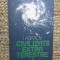 Civilizatii extraterestre-I.Asimov