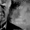 A Private Spy: The Letters of John Le Carr