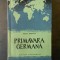 LUDWIG ASKEZAZY - PRIMAVARA GERMANA