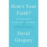How&#039;s Your Faith?