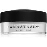 Cumpara ieftin Anastasia Beverly Hills Loose Setting Powder pudra pulbere matifianta culoare Translucent 25 g