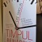 Timpul renascut - Lee Smolin
