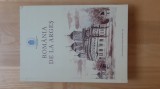 Romania de la Arges ( 2017 ) judetul Arges monografie editie de lux cartonata format mare