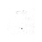 Rezervor Apa Original DeLonghi 7313260931 Piesa Espressor