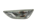 Lampa semnalizare aripa OPEL MOKKA, 12.2012-09.2016; CHEVROLET TRAX, 01.2013-, partea Dreapta, OEM/OES, tip bec WY5W; cu dulie bec;