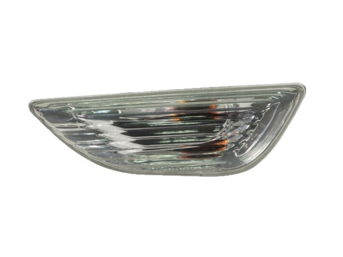 Lampa semnalizare aripa OPEL MOKKA, 12.2012-09.2016; CHEVROLET TRAX, 01.2013-, partea Dreapta, OEM/OES, tip bec WY5W; cu dulie bec;