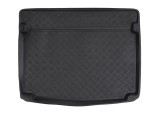 Covor Tavita Portbagaj Fiat TIPO Hatchback, cu CargoBox 2016 - 2020, 2020 -