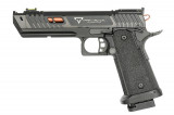Replica Pistol R614 TTI JW4 PIT Viper GBB Army Armament