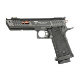 Replica Pistol R614 TTI JW4 PIT Viper GBB Army Armament