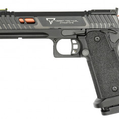 Replica Pistol R614 TTI JW4 PIT Viper GBB Army Armament