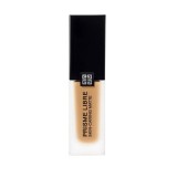 Givenchy, Prisme Libre Skin Caring Glow, Strălucire, Fond de ten lichid, 6-N405, 30 ml
