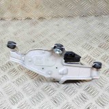 Motor ștergător luneta TOYOTA C-HR _X1_ 2021 OEM: 85130-F4010,259600-9212,85130-10350 14877547