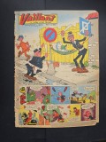 Revista Vaillant No 755/Anul 15