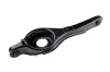 Brat punte spate Ford Focus 1, 2 1998-2008, C-Max Cap, Cb3 2003-2010, V50 2004-, C30 2007-, Lateral, Inferior, NTY ZWT-FR-000