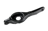 Brat punte spate Ford Focus 1, 2 1998-2008, C-Max Cap, Cb3 2003-2010, V50 2004-, C30 2007-, Lateral, Inferior, NTY ZWT-FR-000