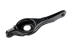 Brat punte spate Ford Focus 1, 2 1998-2008, C-Max Cap, Cb3 2003-2010, V50 2004-, C30 2007-, Lateral, Inferior, NTY ZWT-FR-000