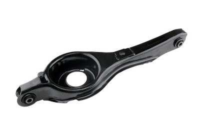 Brat punte spate Ford Focus 1, 2 1998-2008, C-Max Cap, Cb3 2003-2010, V50 2004-, C30 2007-, Lateral, Inferior, NTY ZWT-FR-000 foto