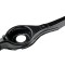 Brat punte spate Ford Focus 1, 2 1998-2008, C-Max Cap, Cb3 2003-2010, V50 2004-, C30 2007-, Lateral, Inferior, NTY ZWT-FR-000
