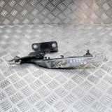 Balama Capota Stanga Fata Volvo XC60 2008-2017 OEM 30779282 Originala