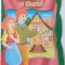 Hansel si Gretel