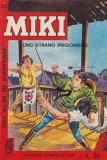 Miki, numero 358/ 4 maggio 1969