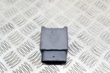 Unitate de control pompa de combustibil SKODA OCTAVIA III 5E3 2018 OEM: 5Q0906093A 14566151