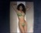 Foto  - 1