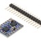 Controler Motor DC Motoron I2C 4.5-48V 2 Canale