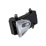 Maner interior usa fata Nissan 350z 2003-, Fata-Dreapta, 80670-CF00A